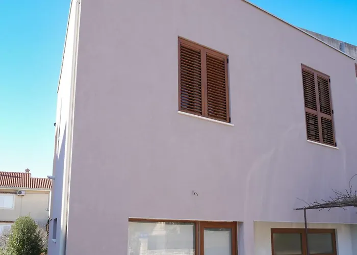 Kala Appartamento