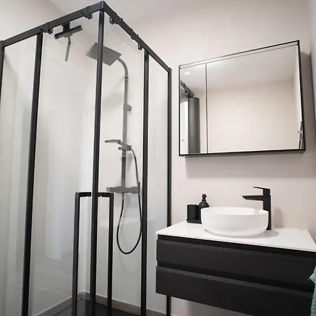 Kala Διαμέρισμα Ρόβινι