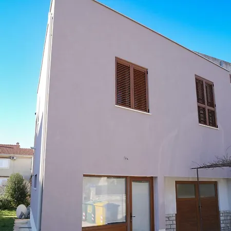 Kala Apartmán
