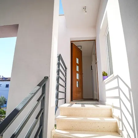 Kala Διαμέρισμα