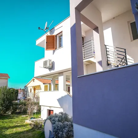 Kala Rovinj