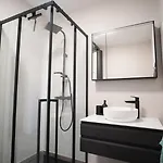 Kala Apartment Rovinj