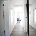 Kala * Rovinj