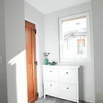 Kala Rovinj